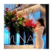 ヒメ日記 2025/08/26 11:42 投稿 悠奈(ゆな) グランドオペラ横浜