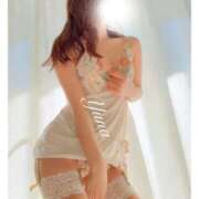 ヒメ日記 2025/08/26 11:45 投稿 悠奈(ゆな) グランドオペラ横浜