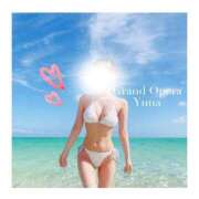 ヒメ日記 2025/08/29 18:21 投稿 悠奈(ゆな) グランドオペラ横浜