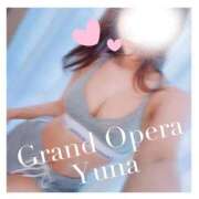 ヒメ日記 2025/08/30 14:34 投稿 悠奈(ゆな) グランドオペラ横浜