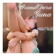 ヒメ日記 2025/08/30 19:31 投稿 悠奈(ゆな) グランドオペラ横浜