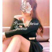 ヒメ日記 2025/09/04 12:56 投稿 悠奈(ゆな) グランドオペラ横浜