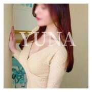 ヒメ日記 2025/09/08 15:03 投稿 悠奈(ゆな) グランドオペラ横浜