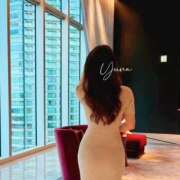 ヒメ日記 2025/09/15 16:51 投稿 悠奈(ゆな) グランドオペラ横浜