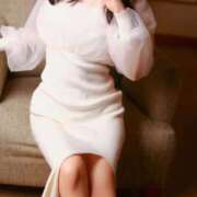 ヒメ日記 2025/09/17 09:21 投稿 悠奈(ゆな) グランドオペラ横浜