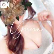 ヒメ日記 2025/09/20 07:21 投稿 悠奈(ゆな) グランドオペラ横浜