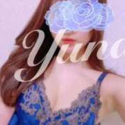 ヒメ日記 2025/09/22 07:31 投稿 悠奈(ゆな) グランドオペラ横浜