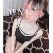 ヒメ日記 2025/09/22 10:00 投稿 悠奈(ゆな) グランドオペラ横浜