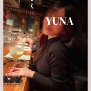 ヒメ日記 2025/09/23 15:51 投稿 悠奈(ゆな) グランドオペラ横浜