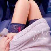 ヒメ日記 2025/09/25 14:00 投稿 悠奈(ゆな) グランドオペラ横浜