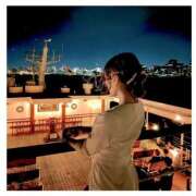 ヒメ日記 2025/09/27 10:30 投稿 悠奈(ゆな) グランドオペラ横浜