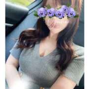 ヒメ日記 2025/09/27 15:57 投稿 悠奈(ゆな) グランドオペラ横浜