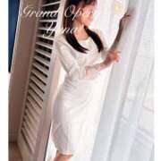 ヒメ日記 2025/10/01 11:51 投稿 悠奈(ゆな) グランドオペラ横浜