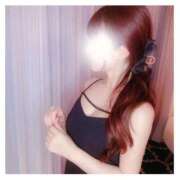 ヒメ日記 2025/10/01 18:55 投稿 悠奈(ゆな) グランドオペラ横浜