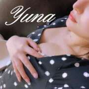 ヒメ日記 2025/10/01 19:01 投稿 悠奈(ゆな) グランドオペラ横浜