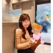 ヒメ日記 2025/10/03 00:01 投稿 悠奈(ゆな) グランドオペラ横浜