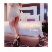 ヒメ日記 2025/10/05 19:56 投稿 悠奈(ゆな) グランドオペラ横浜