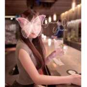 ヒメ日記 2025/10/08 13:51 投稿 悠奈(ゆな) グランドオペラ横浜