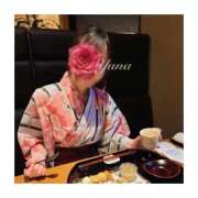 ヒメ日記 2025/10/12 17:53 投稿 悠奈(ゆな) グランドオペラ横浜