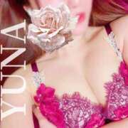 ヒメ日記 2025/10/13 14:21 投稿 悠奈(ゆな) グランドオペラ横浜