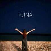 ヒメ日記 2025/10/15 21:51 投稿 悠奈(ゆな) グランドオペラ横浜