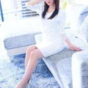 ヒメ日記 2025/10/16 07:51 投稿 悠奈(ゆな) グランドオペラ横浜