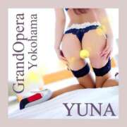 ヒメ日記 2025/10/16 15:26 投稿 悠奈(ゆな) グランドオペラ横浜