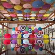 ヒメ日記 2025/10/24 17:51 投稿 悠奈(ゆな) グランドオペラ横浜