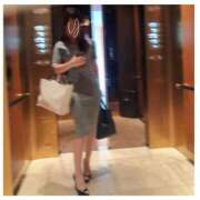 ヒメ日記 2025/10/27 19:02 投稿 悠奈(ゆな) グランドオペラ横浜