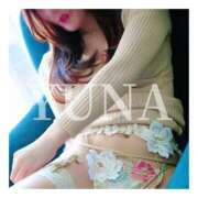 ヒメ日記 2025/10/28 19:36 投稿 悠奈(ゆな) グランドオペラ横浜