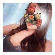 ヒメ日記 2025/11/01 12:41 投稿 悠奈(ゆな) グランドオペラ横浜