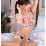 ヒメ日記 2025/11/08 12:31 投稿 悠奈(ゆな) グランドオペラ横浜