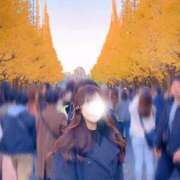 ヒメ日記 2025/11/10 14:03 投稿 悠奈(ゆな) グランドオペラ横浜