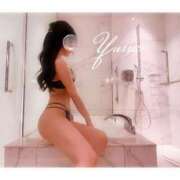 ヒメ日記 2025/11/17 13:41 投稿 悠奈(ゆな) グランドオペラ横浜