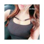 ヒメ日記 2025/11/17 13:51 投稿 悠奈(ゆな) グランドオペラ横浜