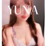 ヒメ日記 2025/11/22 12:51 投稿 悠奈(ゆな) グランドオペラ横浜