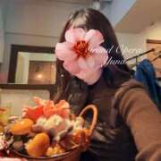 ヒメ日記 2025/11/25 12:51 投稿 悠奈(ゆな) グランドオペラ横浜