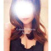 ヒメ日記 2025/12/05 16:21 投稿 悠奈(ゆな) グランドオペラ横浜