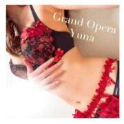 ヒメ日記 2025/12/09 15:07 投稿 悠奈(ゆな) グランドオペラ横浜