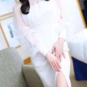 ヒメ日記 2025/12/13 11:57 投稿 悠奈(ゆな) グランドオペラ横浜