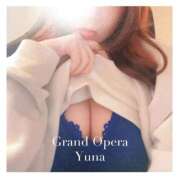 ヒメ日記 2025/12/16 15:06 投稿 悠奈(ゆな) グランドオペラ横浜