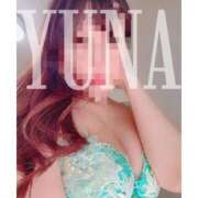 ヒメ日記 2025/12/18 11:33 投稿 悠奈(ゆな) グランドオペラ横浜