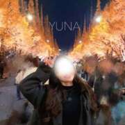 ヒメ日記 2025/12/23 18:06 投稿 悠奈(ゆな) グランドオペラ横浜