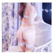 悠奈(ゆな) 🈳17:30~🈳 グランドオペラ横浜