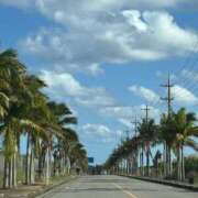 悠奈(ゆな) 出勤予定🕊✨ グランドオペラ横浜