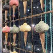 悠奈(ゆな) 次回14:00～ グランドオペラ横浜