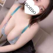 ヒメ日記 2024/12/11 12:21 投稿 もも ごほうびSPA名古屋店