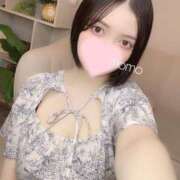 ヒメ日記 2024/12/13 10:36 投稿 もも ごほうびSPA名古屋店