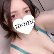 ヒメ日記 2024/12/17 16:31 投稿 もも ごほうびSPA名古屋店