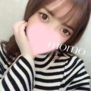 ヒメ日記 2024/12/28 12:03 投稿 もも ごほうびSPA名古屋店